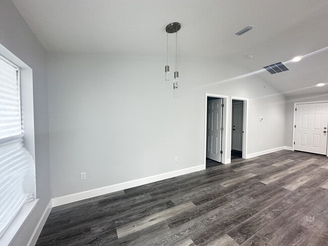 Photo - 13770 SW 113th Ln