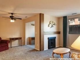Photo - 845 E 100 S Unit 201