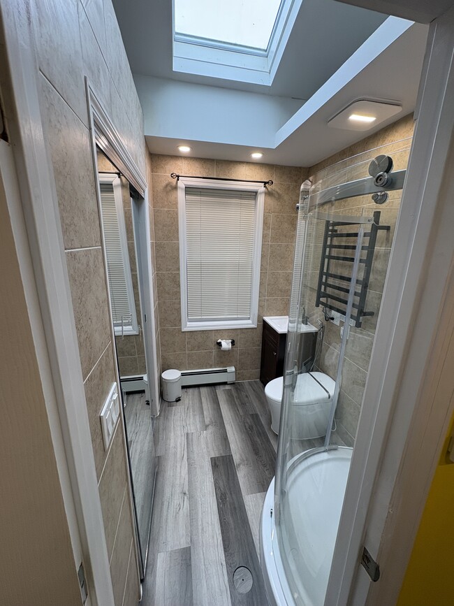 Photo - 132 Oakfield Ave Unidad 1