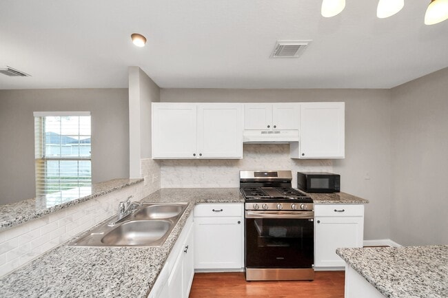 Photo - 20641 Patriot Park Ln