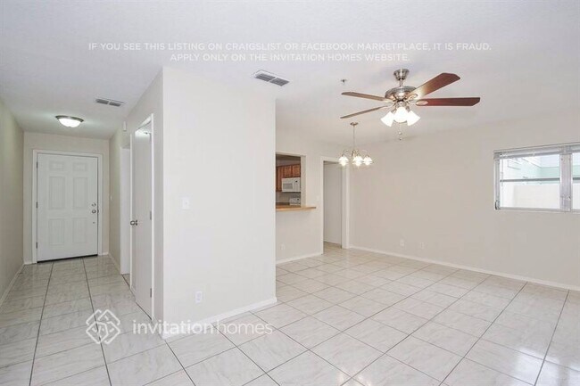 Photo - 3253 Little Sound Dr