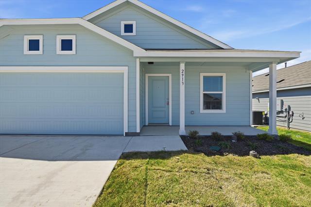 Photo - 2913 Tooley Dr