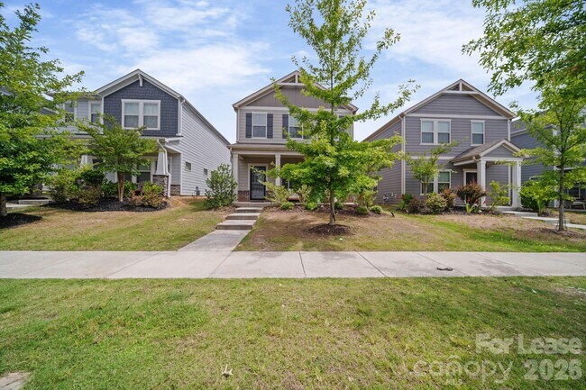Photo - 11913 Silverheel Ln