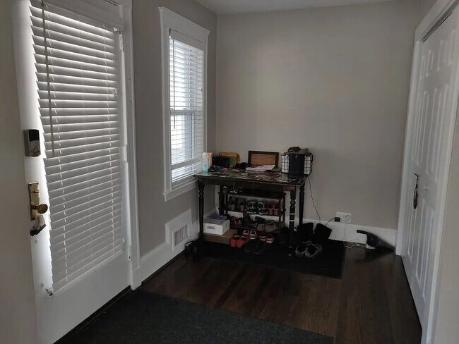 Photo - 60 Puritan Rd Unit 1