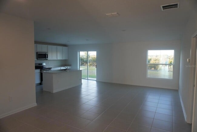 Photo - 3448 Chinotto Dr