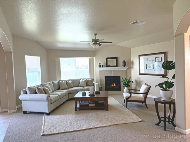 Photo - 2602 Camp Cooper Dr