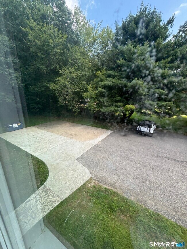 Photo - 103 Hebron Rd