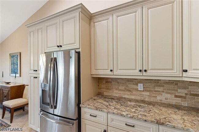 Photo - 13235 Sherburne Cir Unit 1603