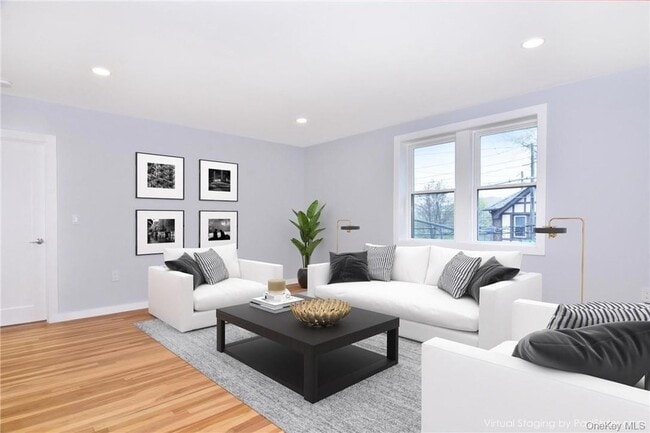 Building Photo - 651 Boulevard W Unit 1A