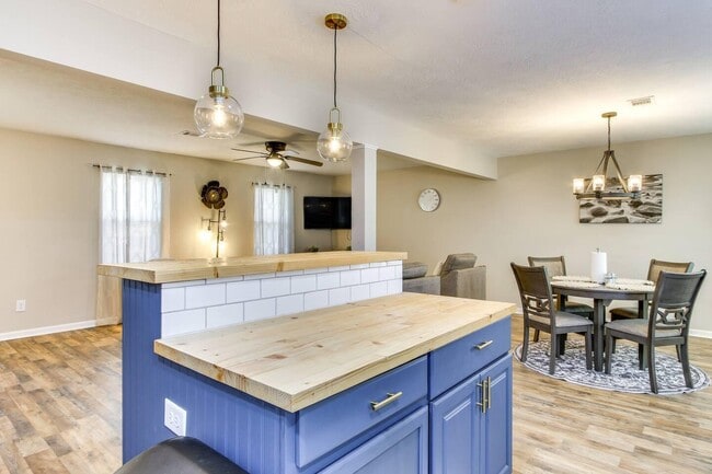 Photo - 3032 Biscayne Ct