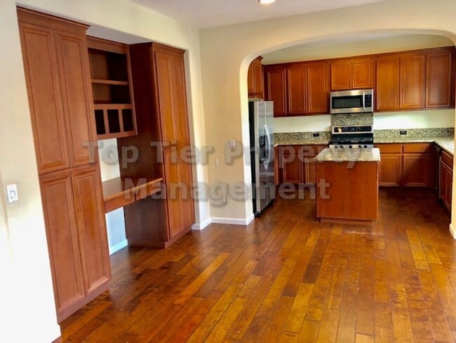 Photo - Beautiful 2 Bd/2.5 Ba/1,730 sqft Townhouse in San Ramon available for Lease