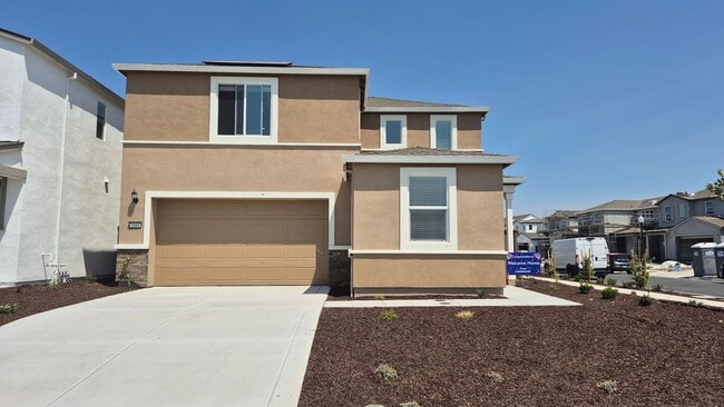 Photo - 3501 Eventide Ave
