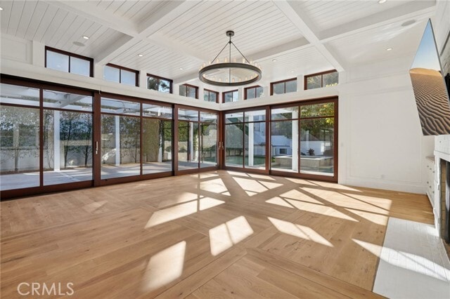 Photo - 2119 Power St