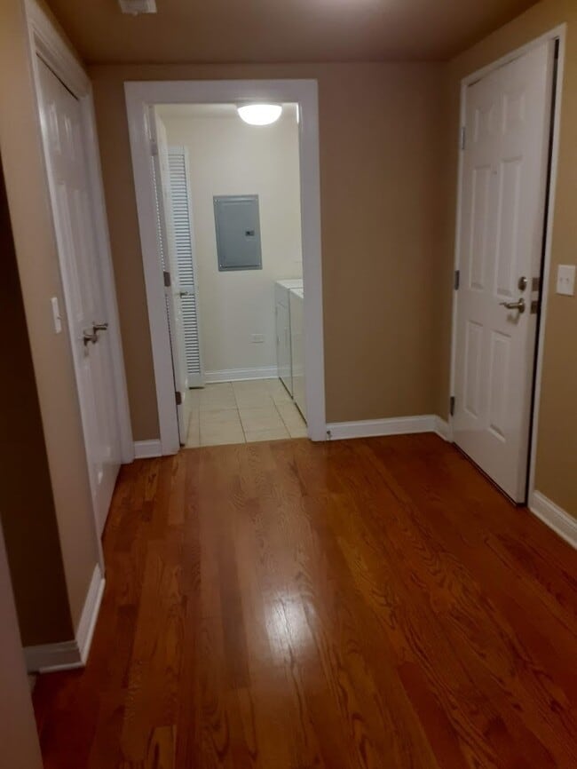 Photo - 6675 S Cass Ave Unit 2A