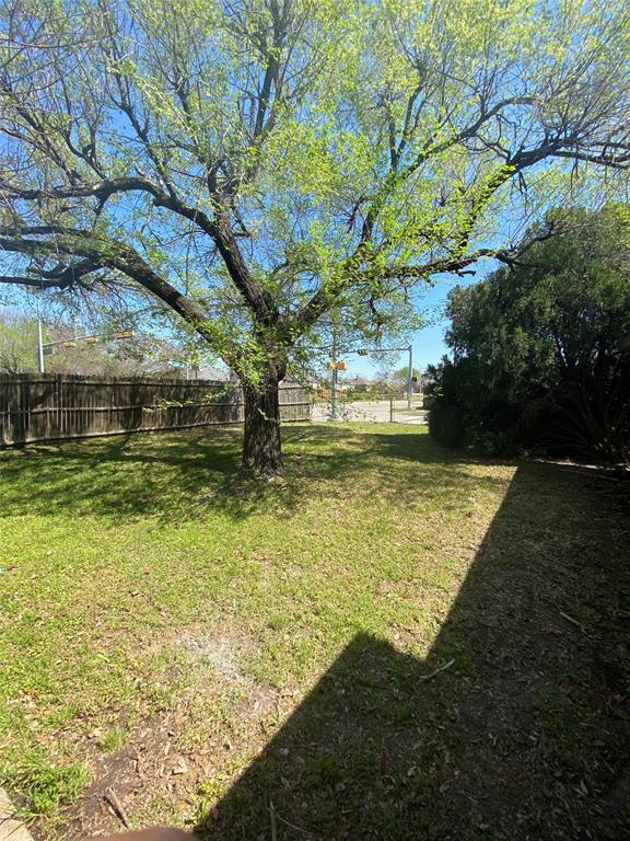 Photo - 6201 Magnolia Ln