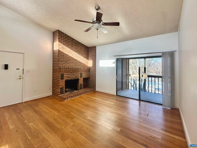 104 Turtle Creek Rd Unit 09