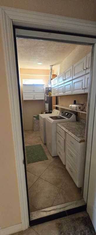 Photo - 14222 Ashton Ln