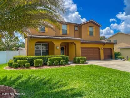 Photo - 14289 Summer Breeze Dr E