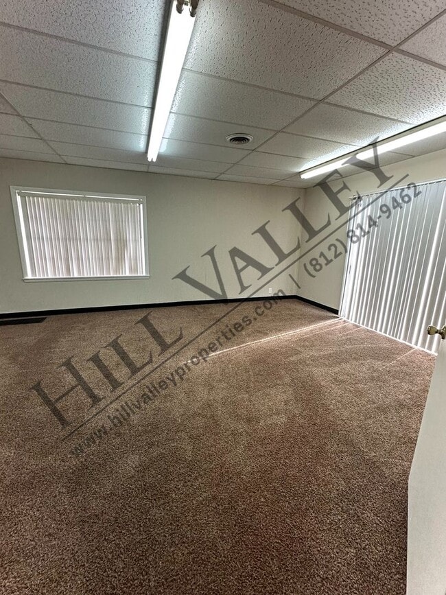 Photo - Three bedroom home