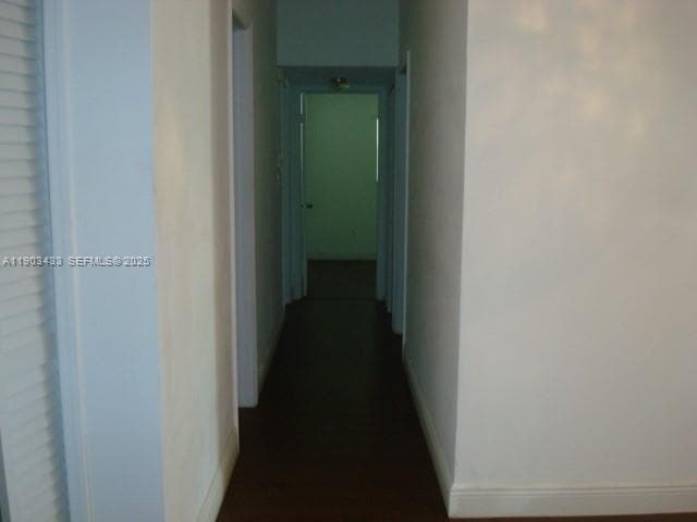 Photo - 18230 Mediterranean Blvd Unit 1306