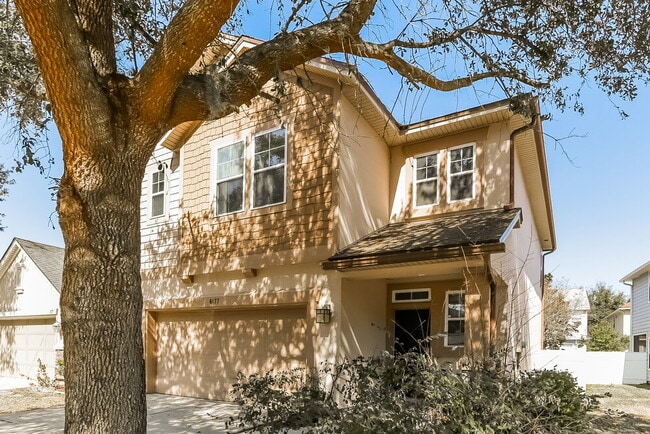 Photo - 6177 Casterbridge Rd