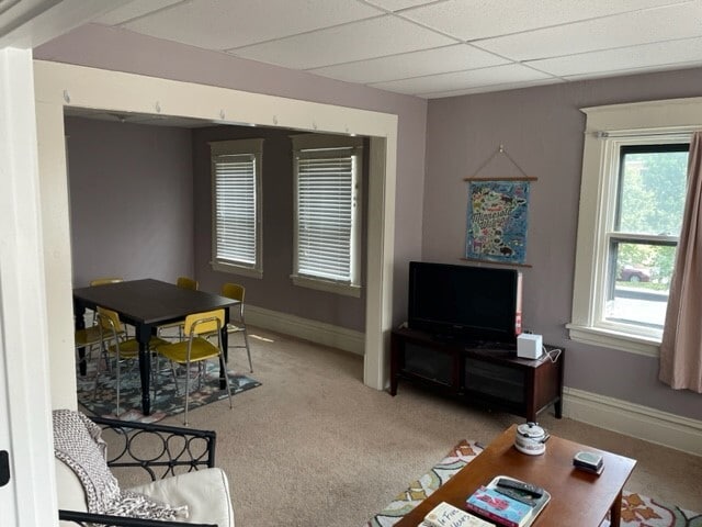 Photo - 1561 Randolph Ave Unit 1561b