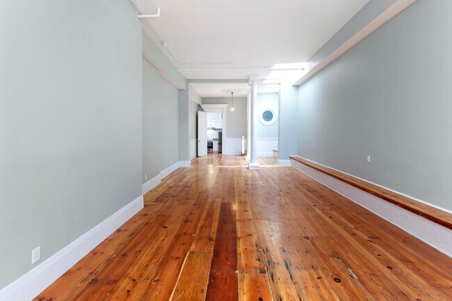 Photo - 705 16th St Unit 2886B