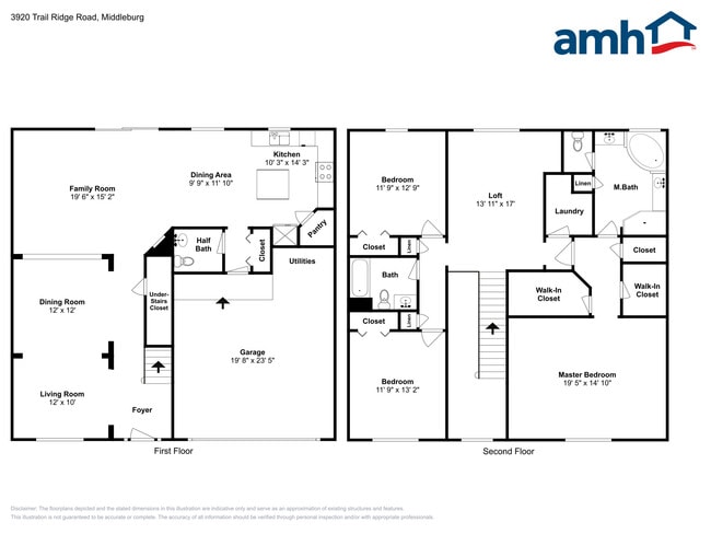 Photo - 3920 Trail Ridge Rd