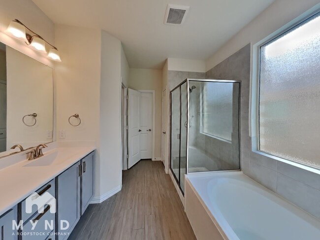 Photo - 14880 Gilley Ln