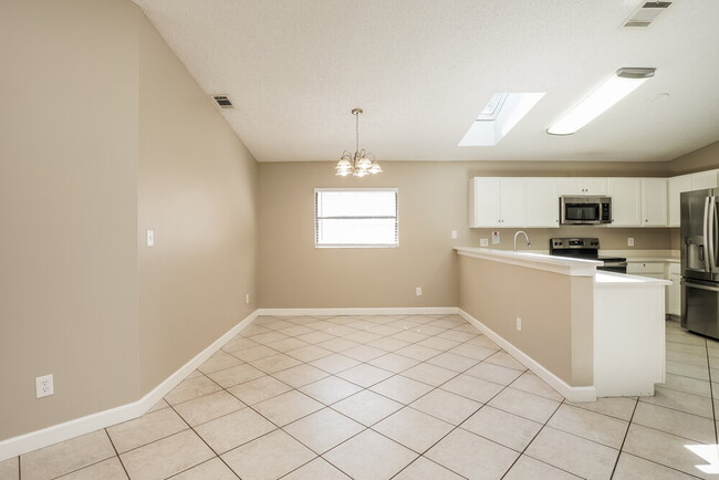 Photo - 3422 Burlington Dr