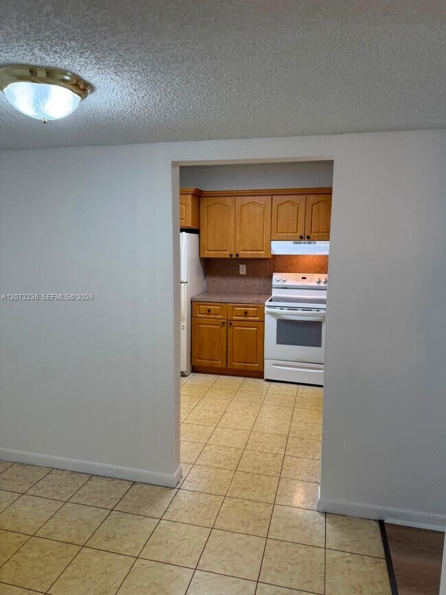 Photo - 1830 SW 81st Ave Unit 4211