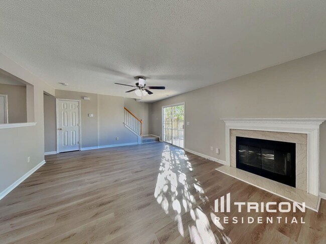 Photo - 8109 Bright Oak Trail