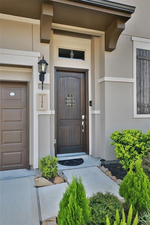 Photo - 13426 Stoneleigh Terrace Dr