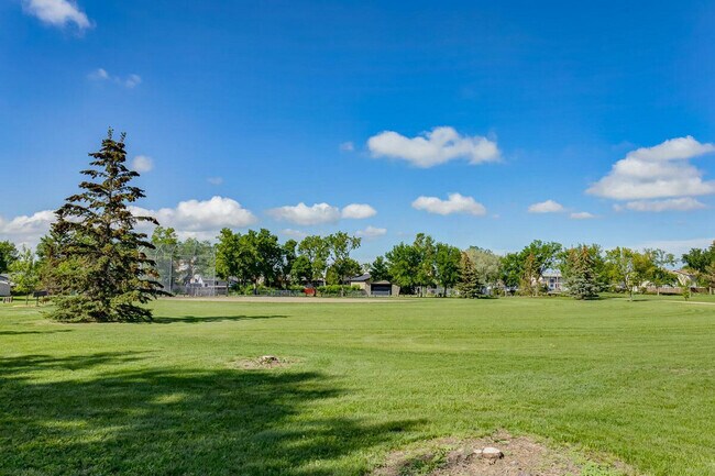 Photo - Matheson Place