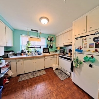 Building Photo - 1 O'Leary Way Unit 92