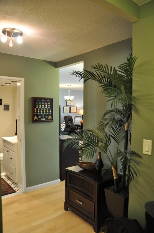 Photo - 1245 4th St SW Unidad 309