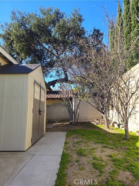 Photo - 1111 Fairview Dr