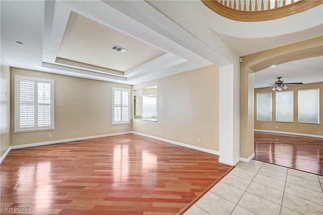 Photo - 2846 Bronzino Ct