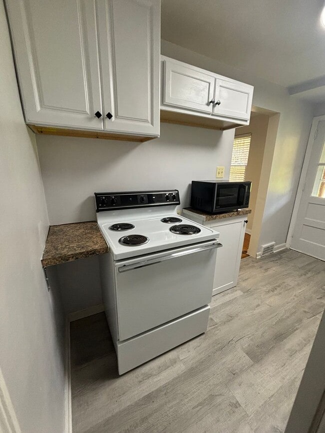 Photo - bev1552 Unidad 1554