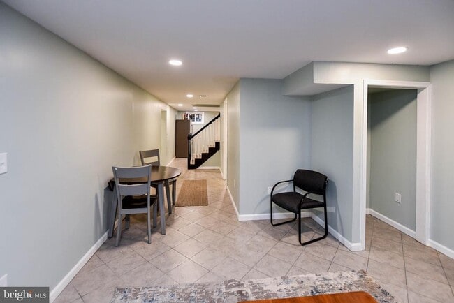 Photo - 3802 Cedar Dr