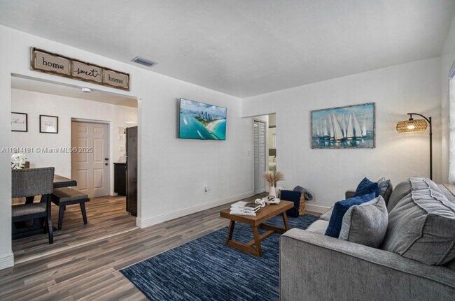 Photo - 1021 NW 37th Ave