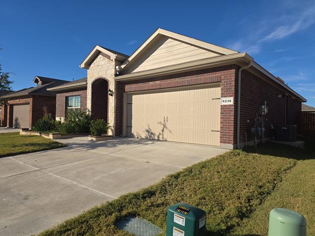 Photo - 6236 Blacksmith Ave