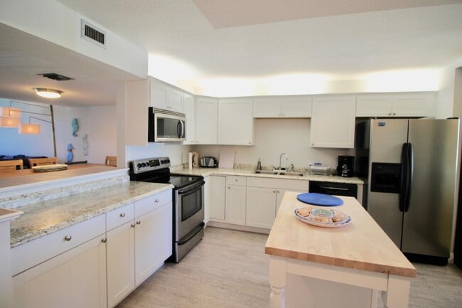 Photo - 355 S Ocean Dr Unit 304
