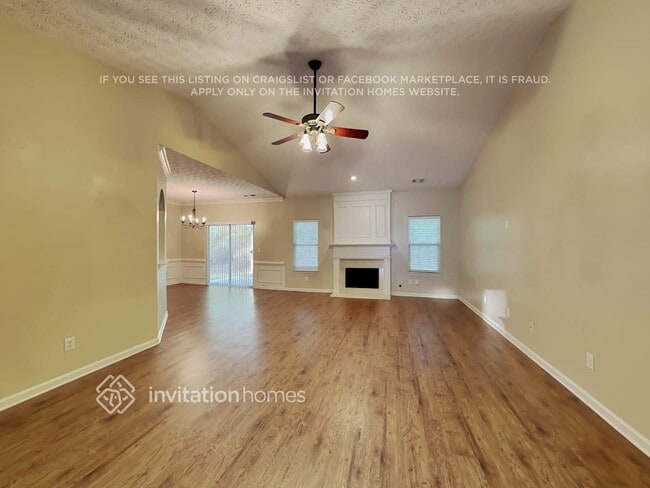 Photo - 527 Gables Ct