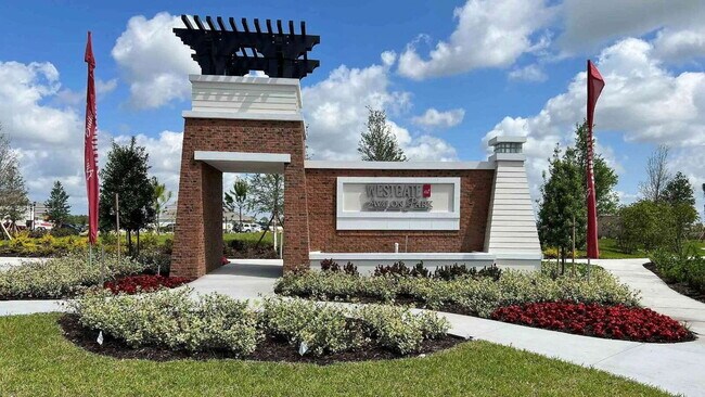 Photo - 33031 Tulip Petal Ln