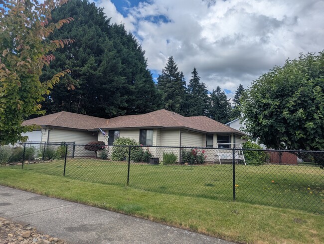 Photo - 3705 NE 157th Ave Casa