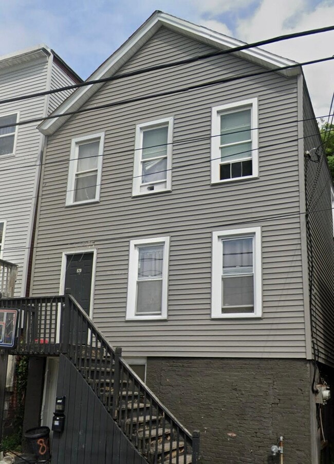 Photo - 820 1st St Unit 1