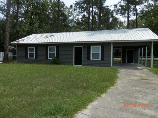 Building Photo - 114 Pointe S Dr