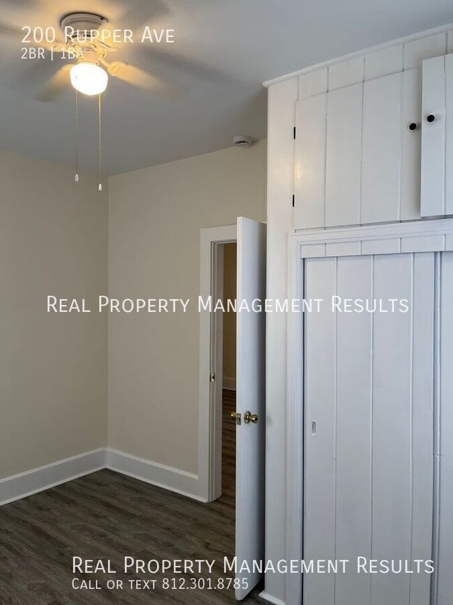 Photo - 200 Rupper Ave