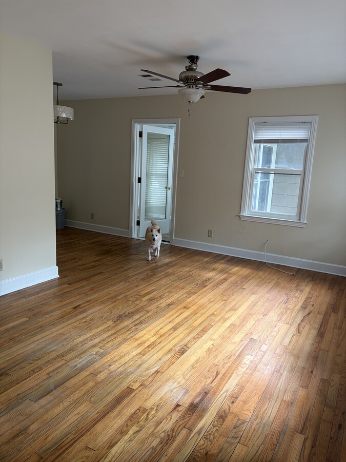 Photo - 1608 Sauls St